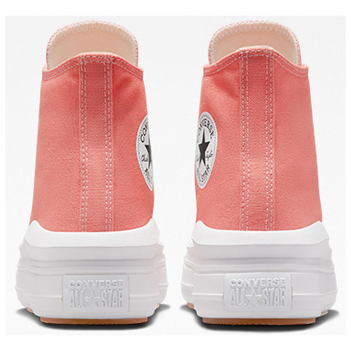 Converse Chuck Taylor All Star Move